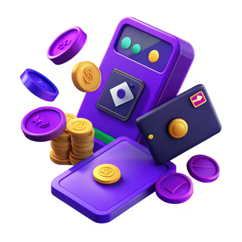 payment system Vulkan Spiele Casino
