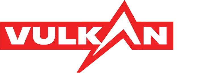 Vulkan Spiele Casino Logo
